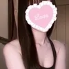 ☆のどか