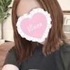 あみ