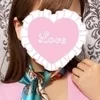 あかり