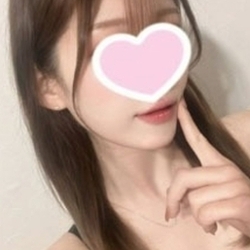 ⚠4/28 出勤速報⚠みことさん