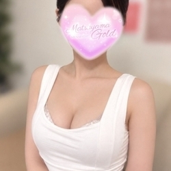 完売必至！りつさんの出勤表を今すぐチェ...