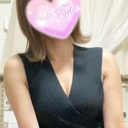 ⚠4/30 出勤速報⚠めいさん