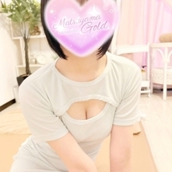 【緊急出勤速報！】かりんさん本日出勤！