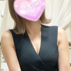 明日1/3はめいさんが出勤！要チェック...