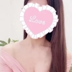 らら