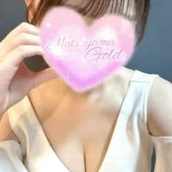 ☆りり