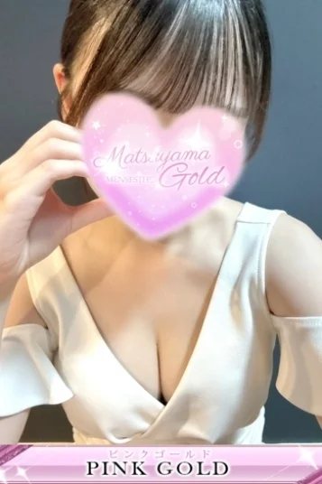 ☆りり
