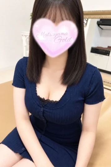 たまき
