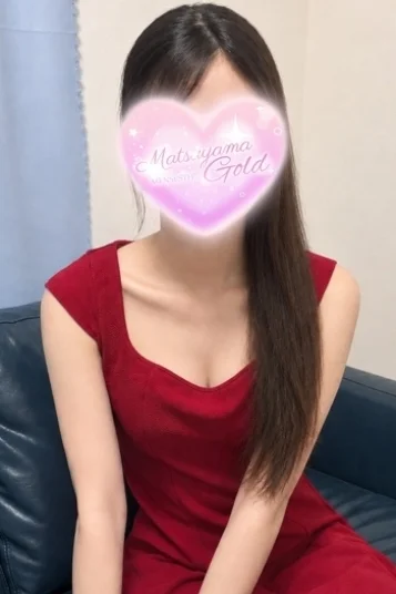りつ