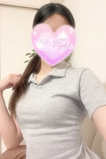 りつ
