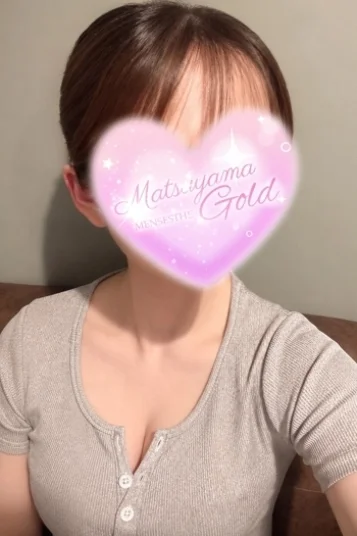 あこ
