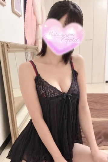 かりん