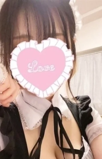 しおり