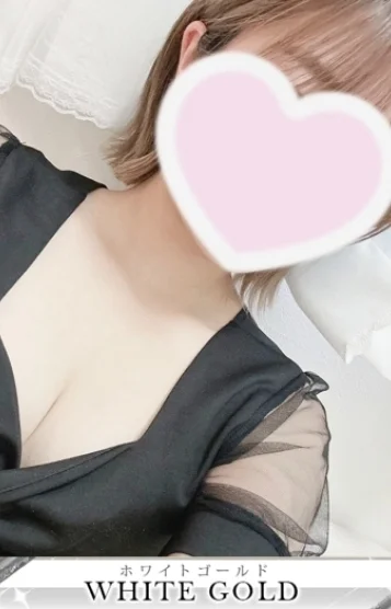 ☆むぎ
