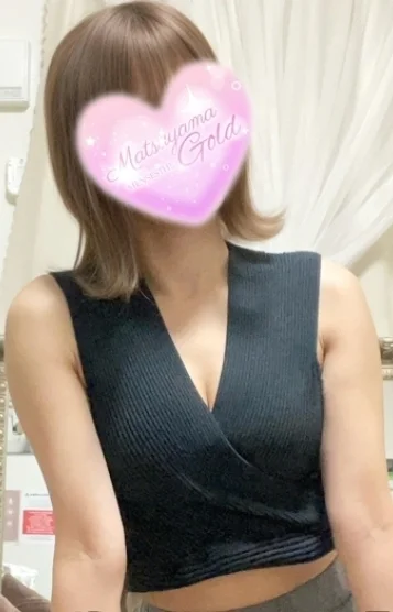 めい