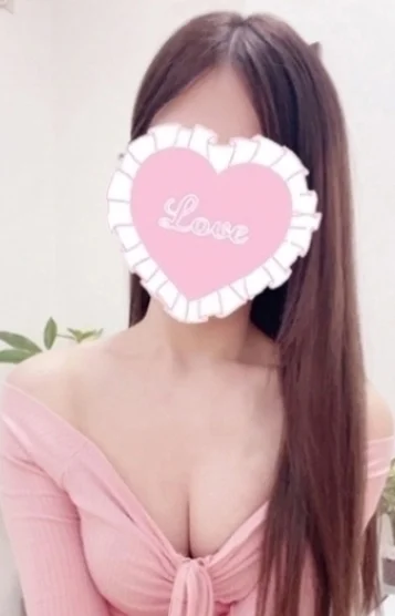 らら