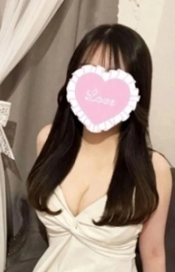 ひまり
