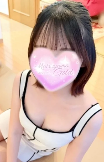 りり