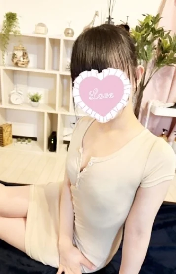 ひな
