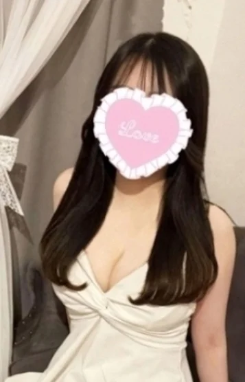 ひまり
