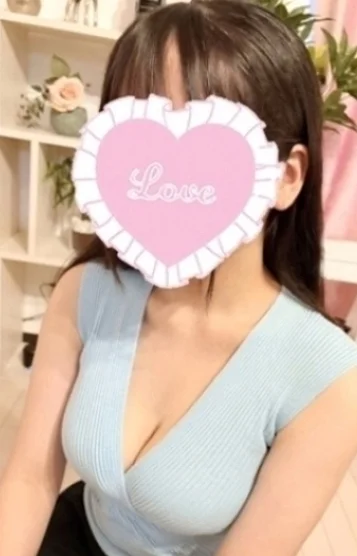 れな