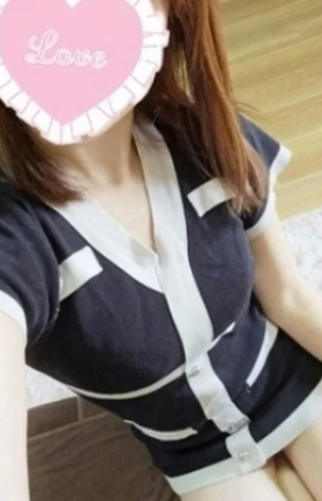 まゆ