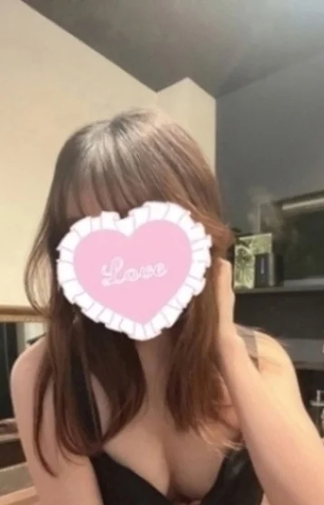 ☆もな