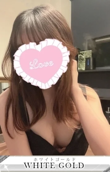☆もな