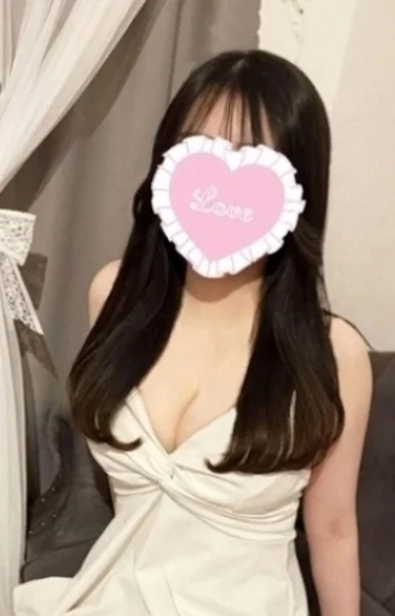 ひまり