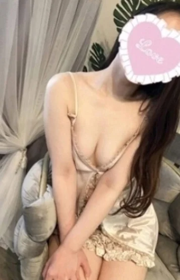 るかさんの写真