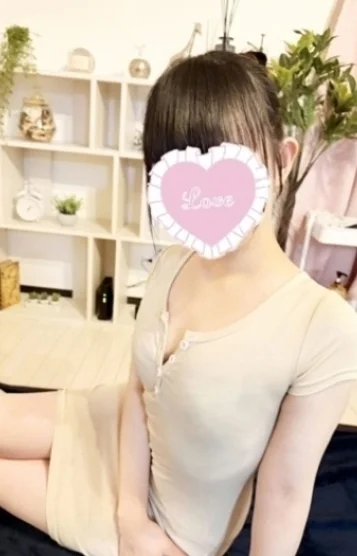 ひな