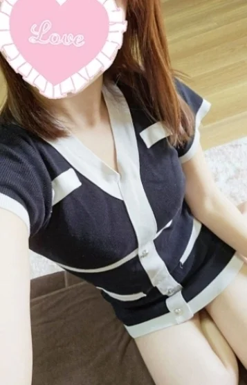 まゆ