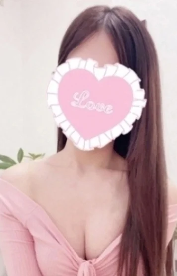 らら
