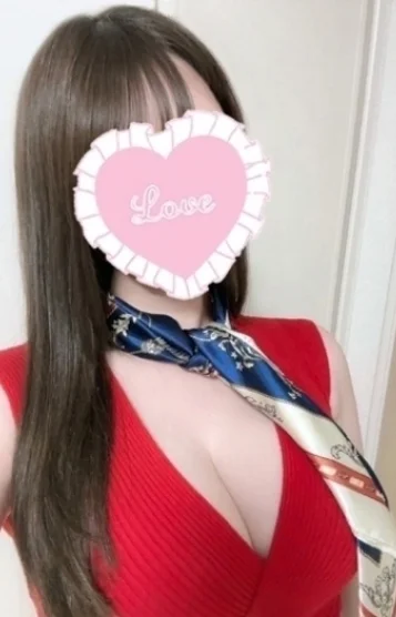 ☆りな