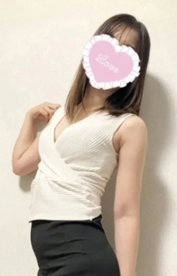 りんご