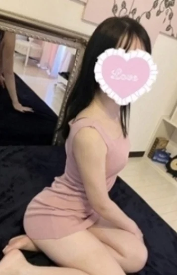 のぞみ