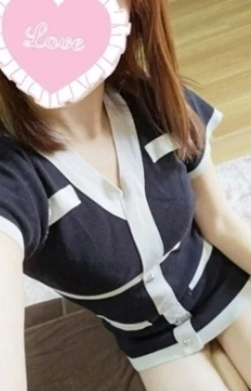 まゆ
