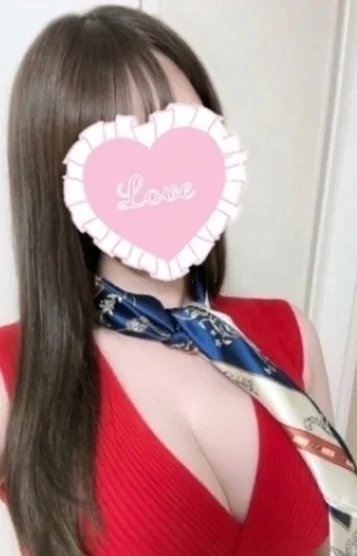 ☆りな