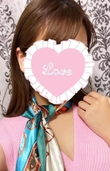 あかり