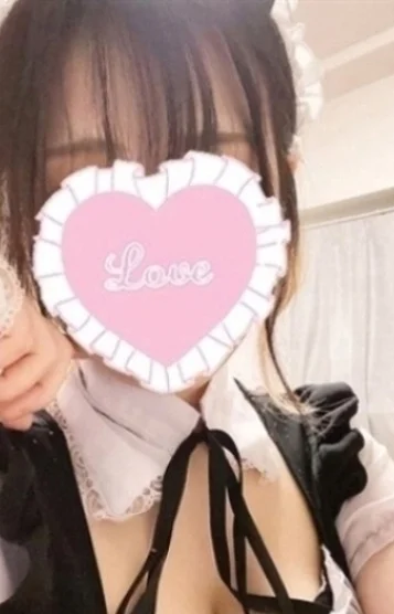 しおり