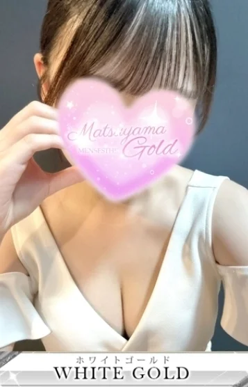 ☆りり