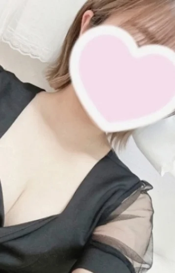 むぎ