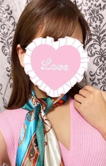 あかり