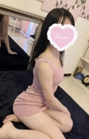 のぞみ