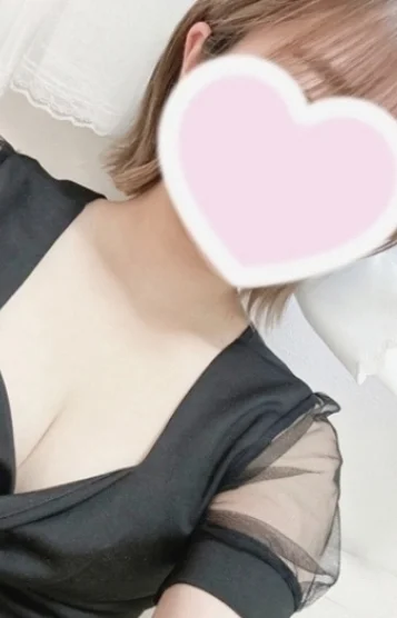 むぎ
