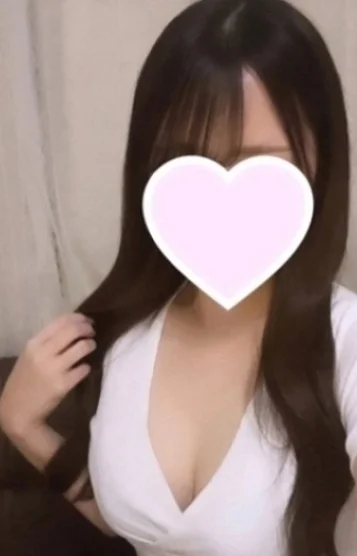 かな