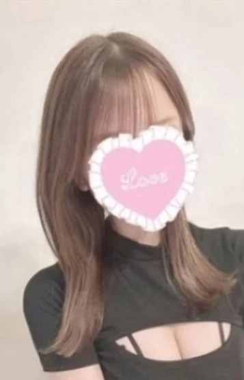 ☆りおな