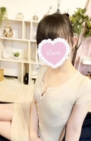 ひな