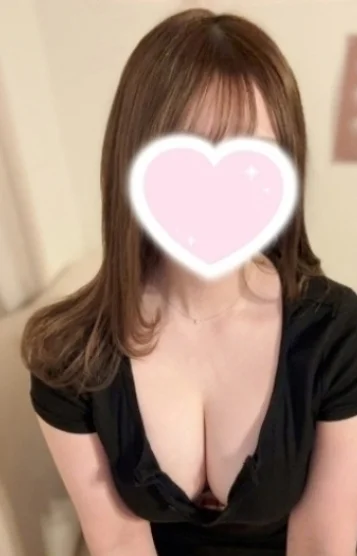 ☆みのり