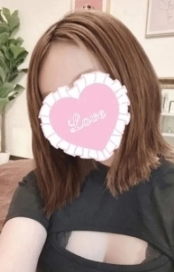 あみ